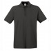 Мъжка риза PREMIUM POLO